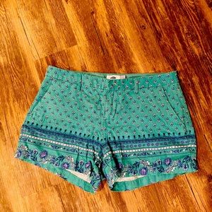 Old Navy Shorts!